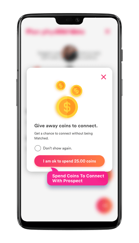 Tinder clone tinder clone - dating app software - tinder clone script - datum tinder clone Tinder Clone - Dating App Software - Tinder Clone Script - Datum