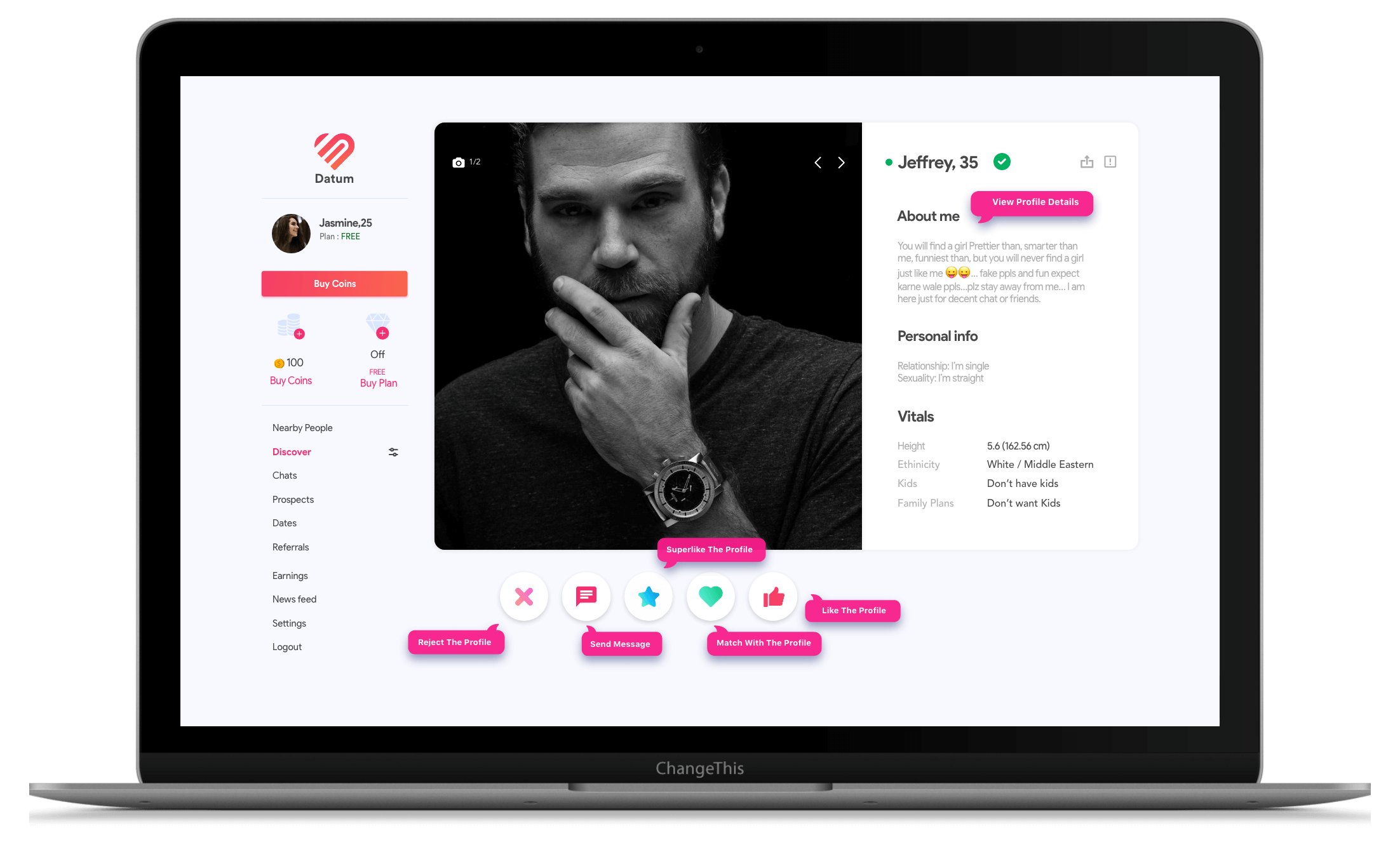 Online dating software online dating software datum | 'd' with a difference online dating software Online Dating Software Datum | 'D' With a Difference