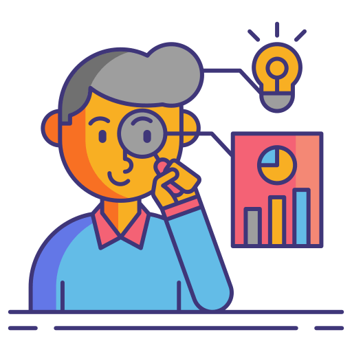 Custom mobile app development custom mobile app development | robust mobile apps | friendly prices custom mobile app development Custom Mobile App Development | Robust Mobile Apps | Friendly Prices