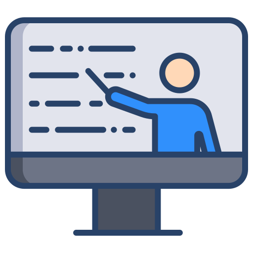 Zoom clone zoom clone, zoom clone script | cloud meeting software zoom clone Zoom Clone, Zoom Clone Script | Cloud Meeting Software