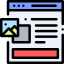 Social ecommerce script social-ecommerce-script-best-etsy-clone-software-social-shopping-script social ecommerce script social-ecommerce-script-best-etsy-clone-software-social-shopping-script