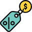 Social ecommerce script social-ecommerce-script-best-etsy-clone-software-social-shopping-script social ecommerce script social-ecommerce-script-best-etsy-clone-software-social-shopping-script
