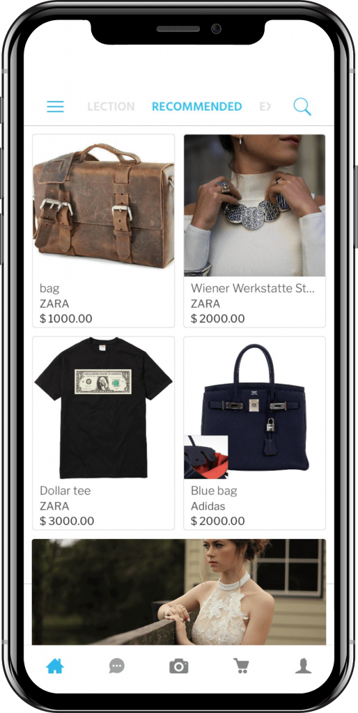 Social ecommerce script social-ecommerce-script-best-etsy-clone-software-social-shopping-script social ecommerce script social-ecommerce-script-best-etsy-clone-software-social-shopping-script