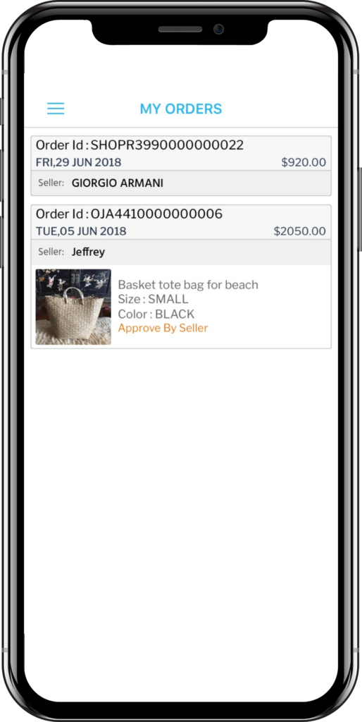 Social ecommerce script social-ecommerce-script-best-etsy-clone-software-social-shopping-script social ecommerce script social-ecommerce-script-best-etsy-clone-software-social-shopping-script
