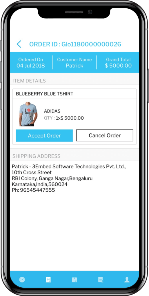 Social ecommerce script social-ecommerce-script-best-etsy-clone-software-social-shopping-script social ecommerce script social-ecommerce-script-best-etsy-clone-software-social-shopping-script