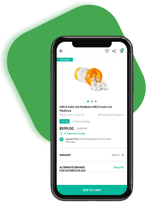 Gojek clone gojek clone- build your super app with our gojek clone script gojek clone comes with Medicine delivery software