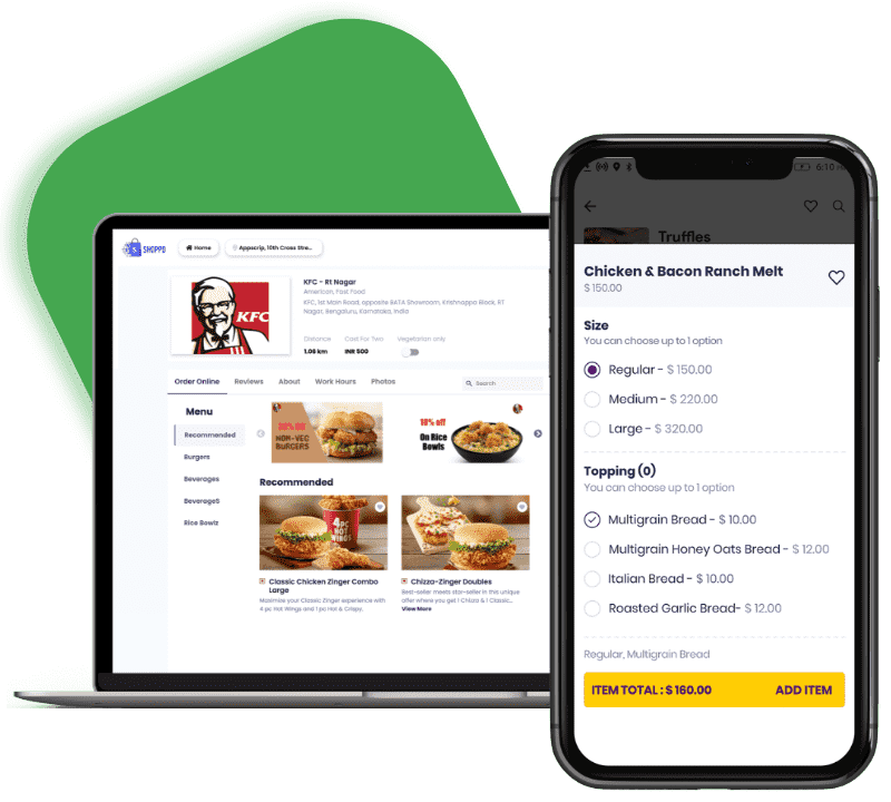 Gojek clone gojek clone- build your super app with our gojek clone script gojek clone with ondemand food delivery