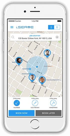 Housecall clone uberx-source-code-for-on-demand-services-housecall-clone-glamsquad-clone-homejoy-clone housecall clone uberx-source-code-for-on-demand-services-housecall-clone-glamsquad-clone-homejoy-clone