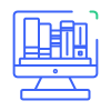 Online school software online school software - premier software for k12 schools & colleges Online School Software Online School Software - Premier Software for K12 Schools & Colleges