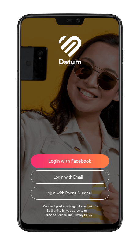 Tinder clone tinder clone - dating app software - tinder clone script - datum tinder clone Tinder Clone - Dating App Software - Tinder Clone Script - Datum