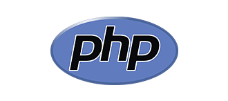 Buy and sell marketplace marketplace-script buy and sell marketplace marketplace-script