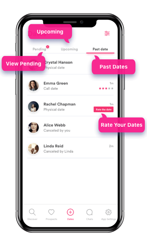 Tinder clone tinder clone - dating app software - tinder clone script - datum tinder clone Tinder Clone - Dating App Software - Tinder Clone Script - Datum