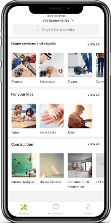 Uber for home services uber-for-home-services uber for home services uber-for-home-services
