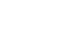 Snow removal software solution ⛄ snow removal software solution - sparkling snow remova - software snow removal software solution ⛄ Snow Removal Software Solution - Sparkling Snow Remova - Software