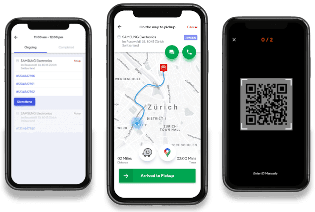 Yandex go clone yandex go clone - yandex go script - build a superapp yandex go clone Yandex Go Clone - Yandex Go Script - Build A SuperApp