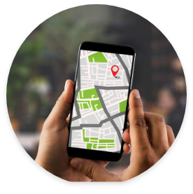 Instacart clone instacart clone - grocery store app & website solution instacart clone Instacart Clone - Grocery Store App & Website Solution