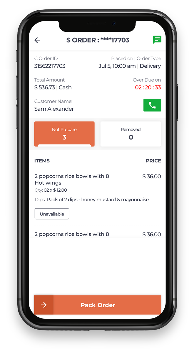 Talabat clone talabat clone - enabling smooth & happy food deliveries talabat clone Talabat Clone - Enabling Smooth & Happy Food Deliveries