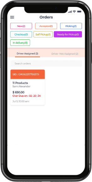 Instacart clone instacart clone - grocery store app & website solution instacart clone Instacart Clone - Grocery Store App & Website Solution