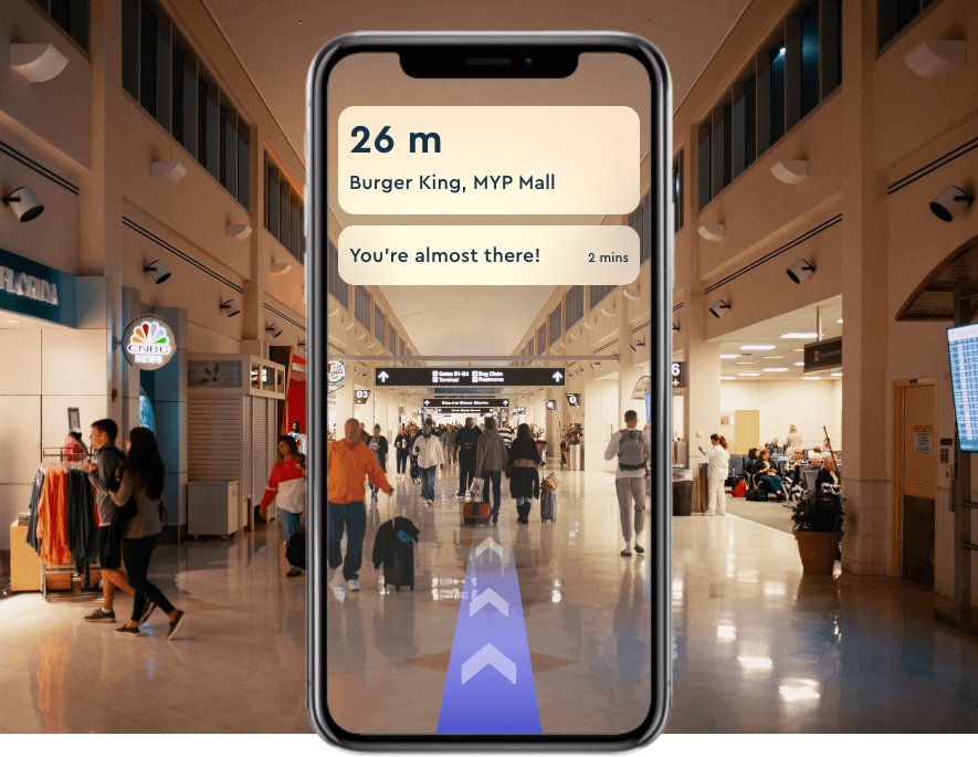 Augmented reality augmented reality services - pre-built ar solutions- appscrip augmented reality Augmented Reality Services - Pre-built AR Solutions- Appscrip