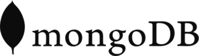 Clubhouse clone clubhouse clone, build an audio-based social media app clubhouse clone Clubhouse Clone, Build An Audio-Based Social Media App