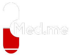 Online medicine software online medicine software - online pharmacy delivery software online medicine software Online Medicine Software - Online Pharmacy Delivery Software