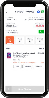 Walmart clone walmart clone - robust grocery ecommerce solution walmart clone Walmart Clone - Robust Grocery Ecommerce Solution