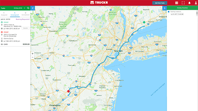Uber for trucks uber-for-trucks-uber-for-movers-clone-goshare-clone-uber-freight-clone-doft-clone uber for trucks uber-for-trucks-uber-for-movers-clone-goshare-clone-uber-freight-clone-doft-clone