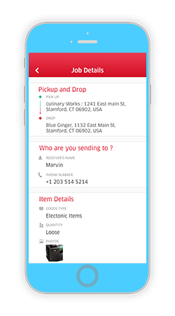 Uber for trucks uber-for-trucks-uber-for-movers-clone-goshare-clone-uber-freight-clone-doft-clone uber for trucks uber-for-trucks-uber-for-movers-clone-goshare-clone-uber-freight-clone-doft-clone