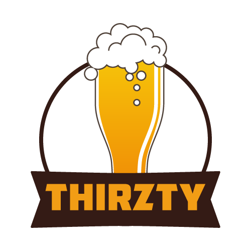 Alcohol delivery software alcohol delivery software - liquor delivery app software Thirzty alcohol delivery software