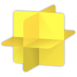 Augmented reality services Augmented Reality Services
