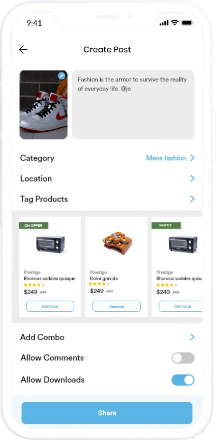 Live stream ecommerce software solution livestream ecommerce software solution Live Stream eCommerce Software Solution Livestream ecommerce software solution