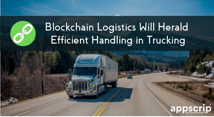 Trucking software trucking software for truck brokerage businesses - loademup Trucking Software Trucking Software for Truck Brokerage Businesses - LoadEmUp