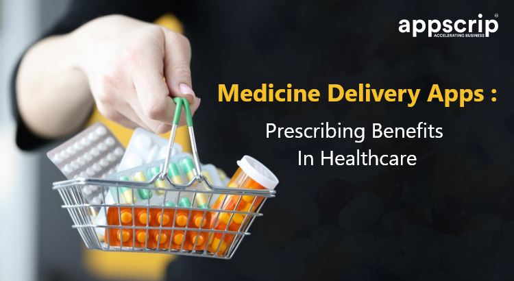 Online medicine software online medicine software - online pharmacy delivery software online medicine software Online Medicine Software - Online Pharmacy Delivery Software