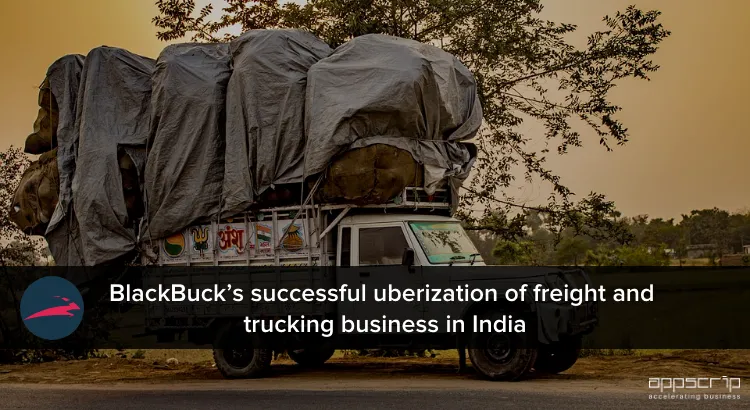 Trucking software trucking software for truck brokerage businesses - loademup Trucking Software Trucking Software for Truck Brokerage Businesses - LoadEmUp
