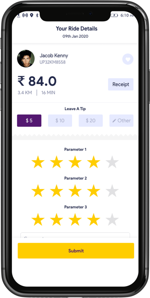 Transport booking software best-transport-script-transport-booking-software Transport Booking Software Rating and reviews