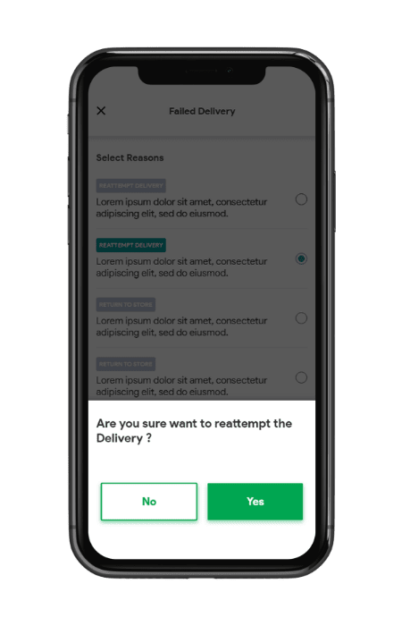 Grocery delivery software online grocery delivery software | best grocery delivery software grocery delivery software Online Grocery Delivery Software | Best Grocery Delivery Software
