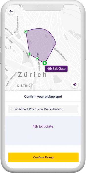 Uber clone nigeria uber clone nigeria- uber clone app development in nigeria mapping on uber clone Nigeria